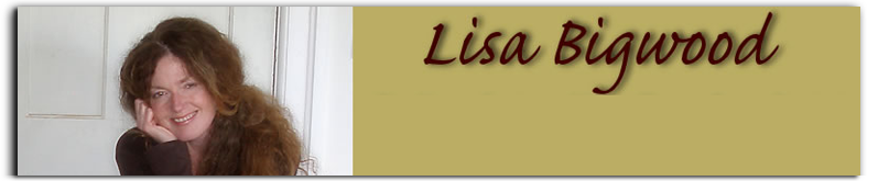 LisaBigwoodTop