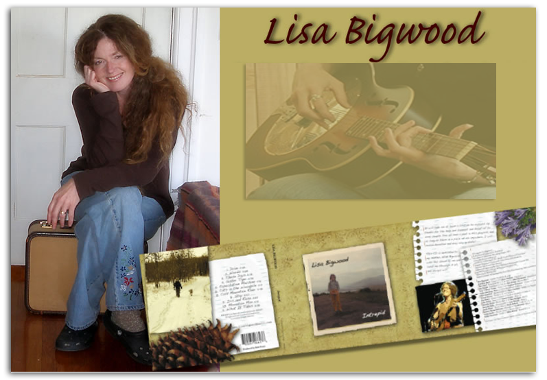 LisaBigwoodTop