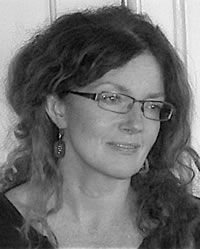 Lisa Bigwood